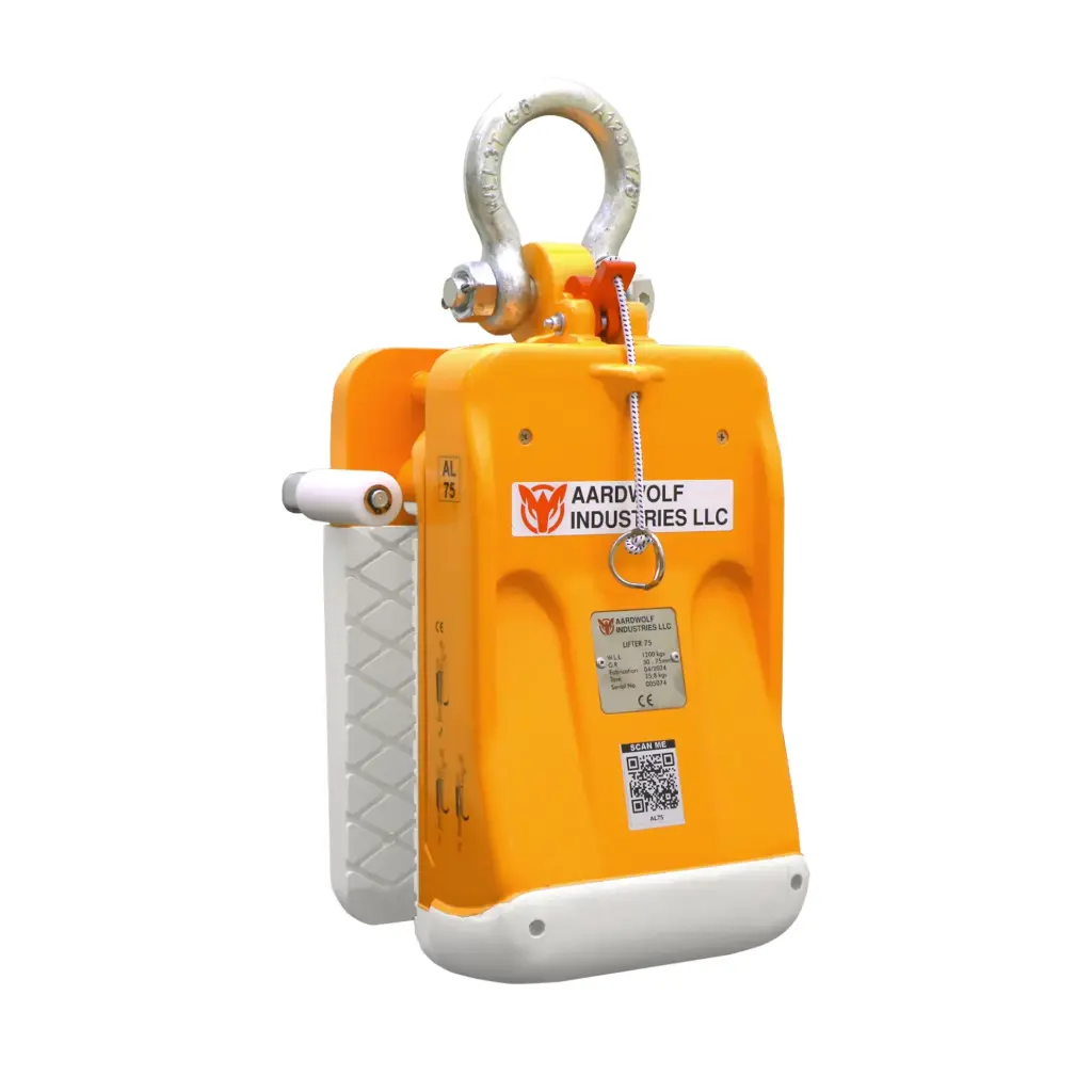 Manual Unlock Series