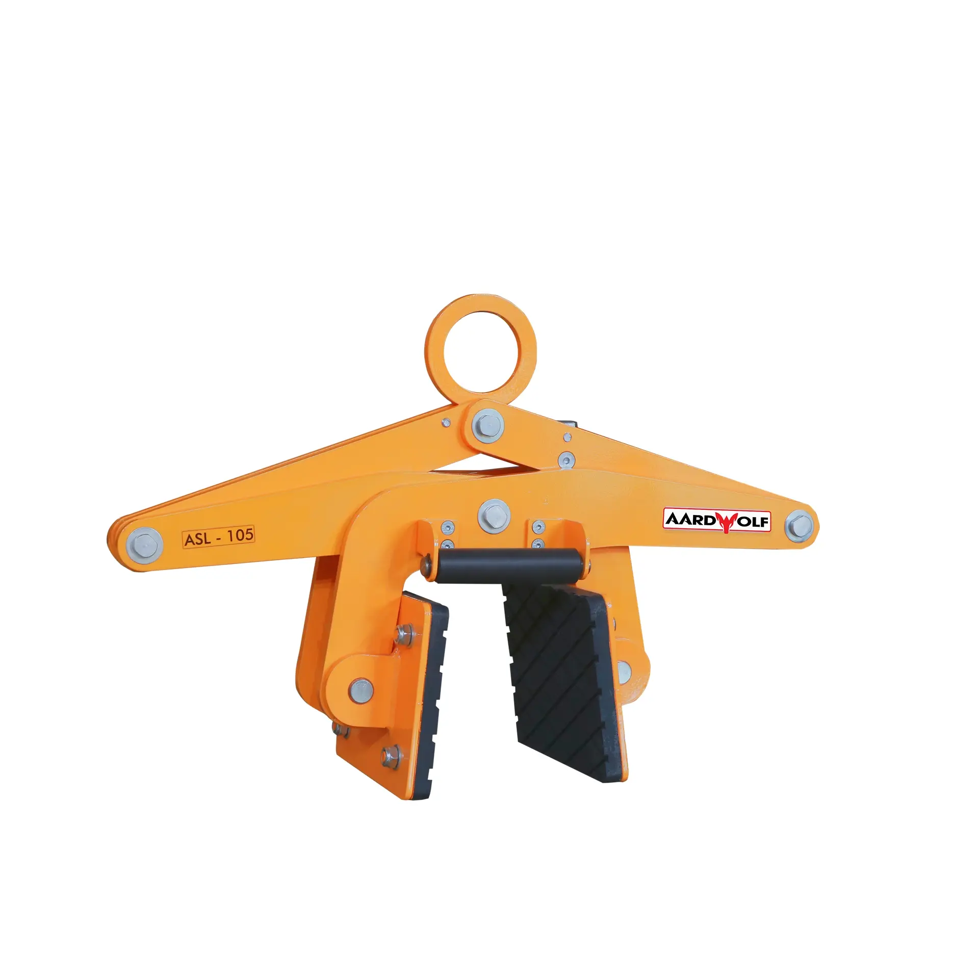 Scissor Clamp Lifters [ASL105]