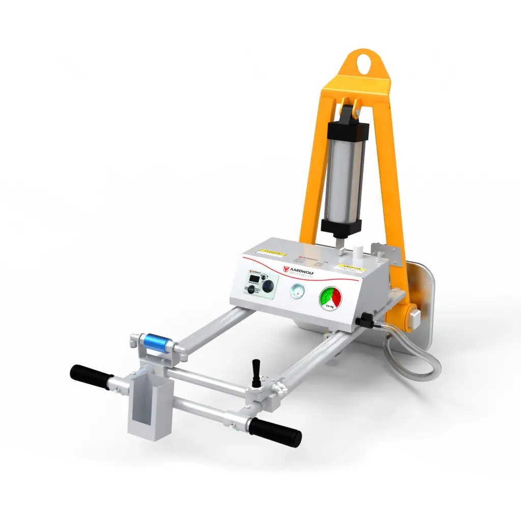 AVLP Vacuum Lifters