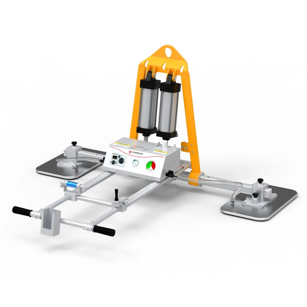 AVLP Vacuum Lifters