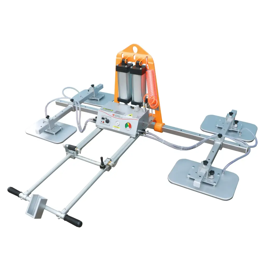 AVLP Vacuum Lifters