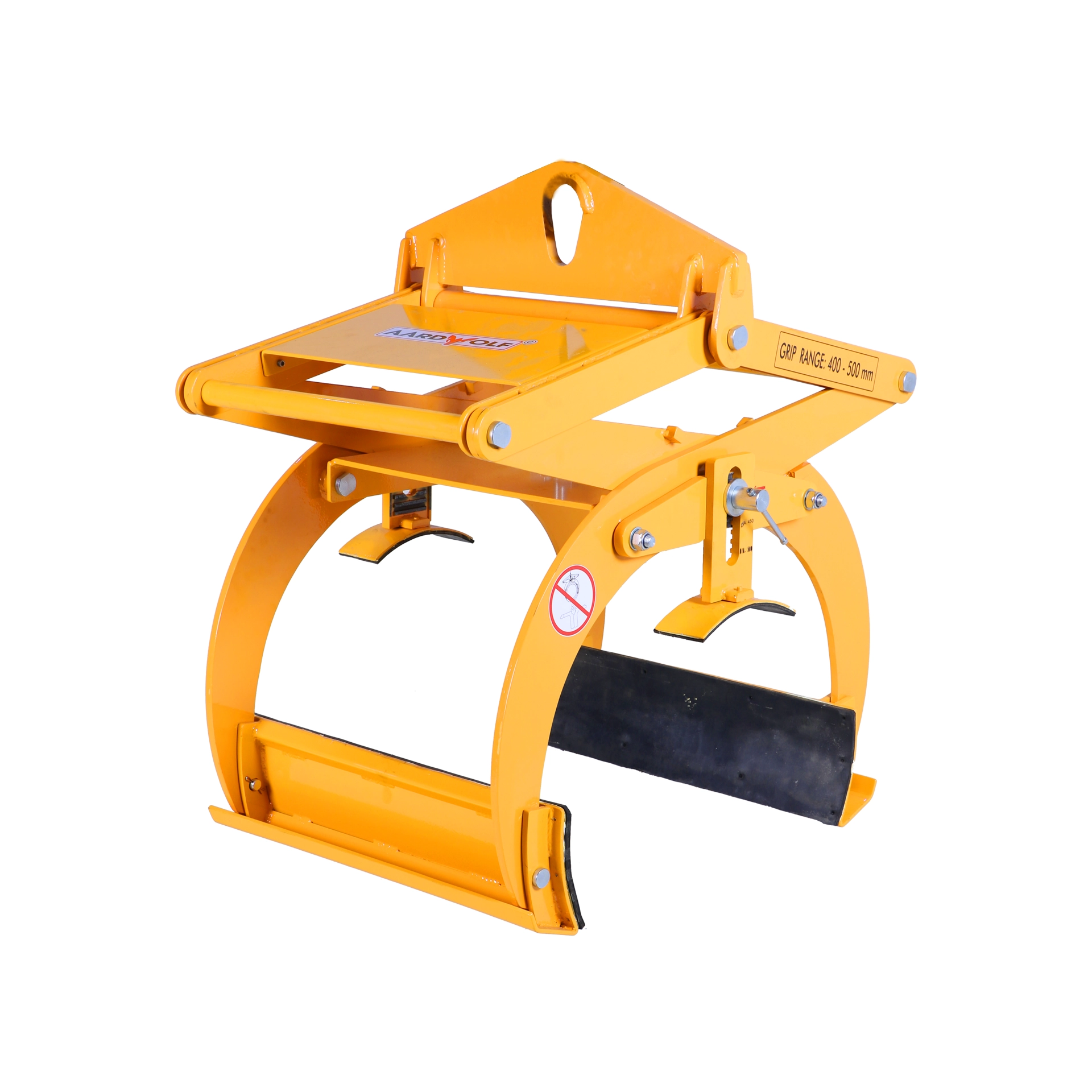 Concrete Pipe Lifters [ACPL750]