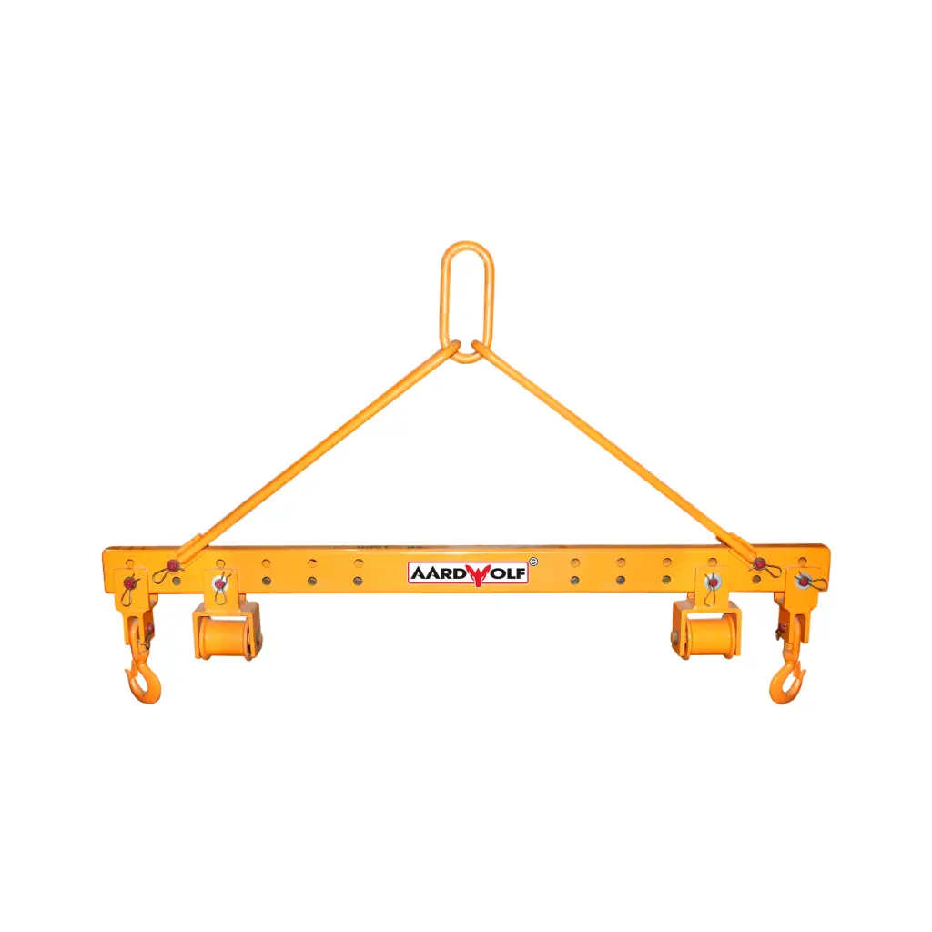 Spreader Bars
