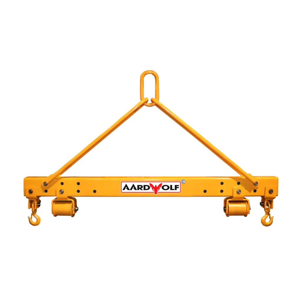 Spreader Bars