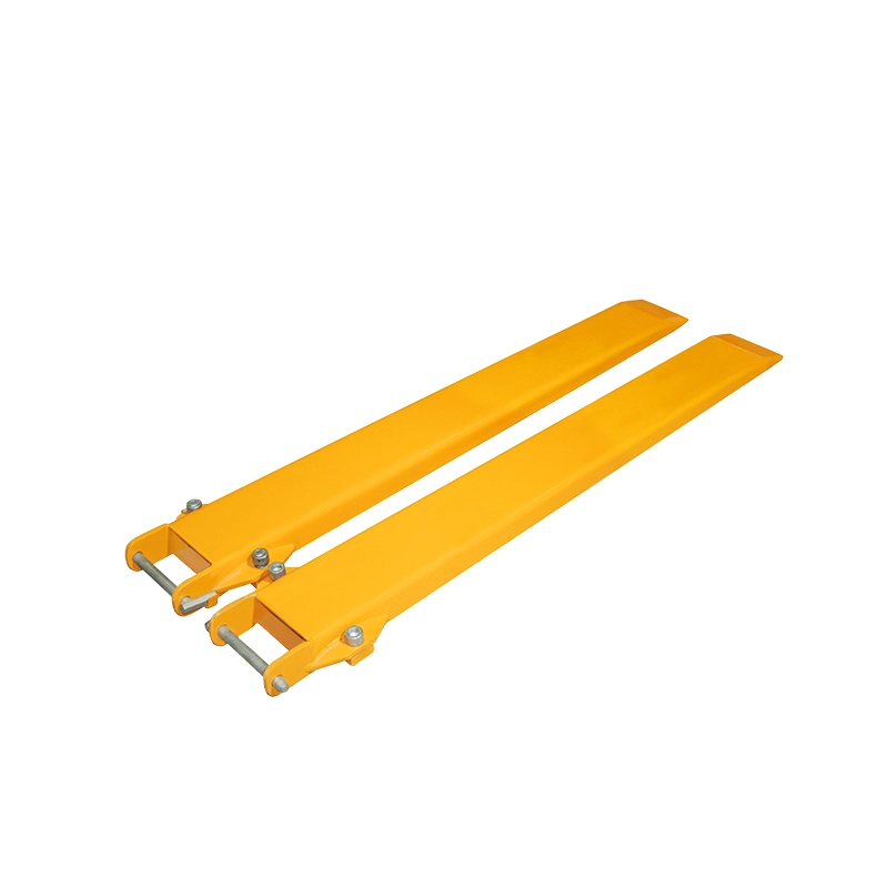 Heavy Duty Fork Extensions [AFE-1500]