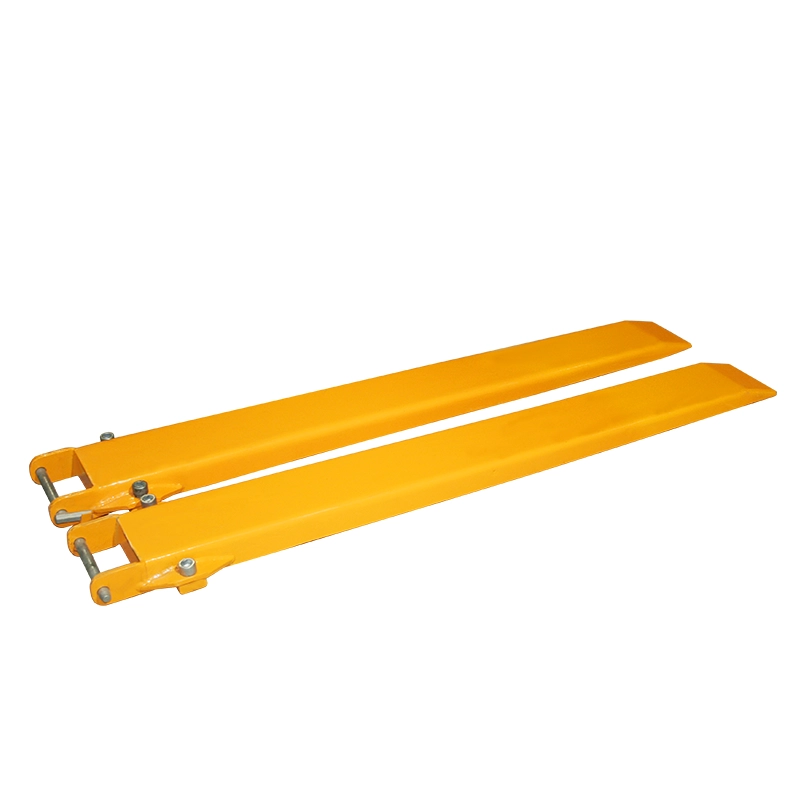 Heavy Duty Fork Extensions