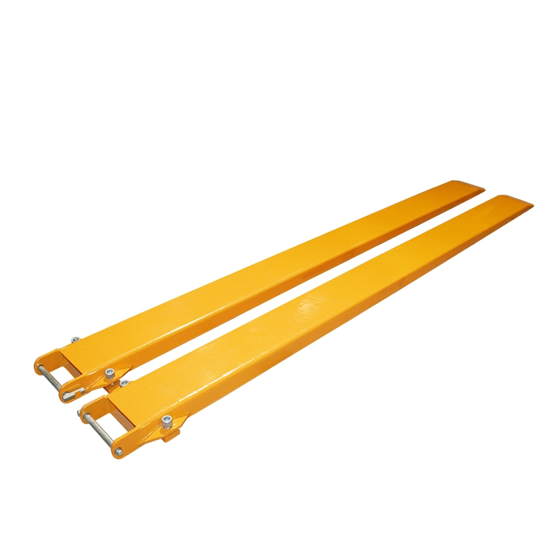 Heavy Duty Fork Extensions