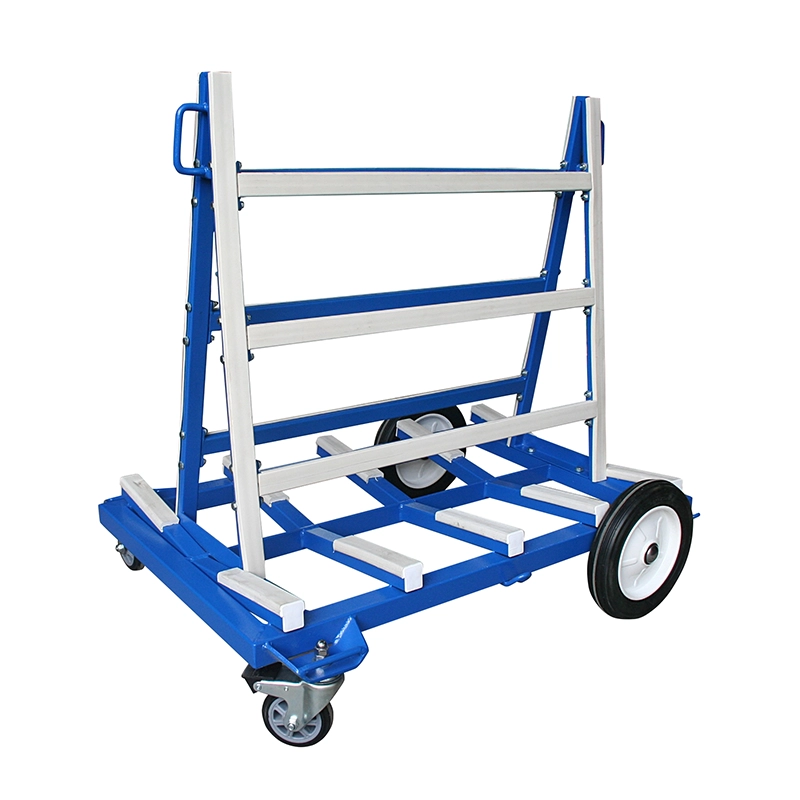 Slab Buggies
