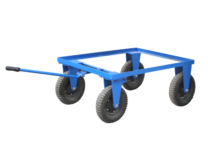 Bases Only [BDFF200]