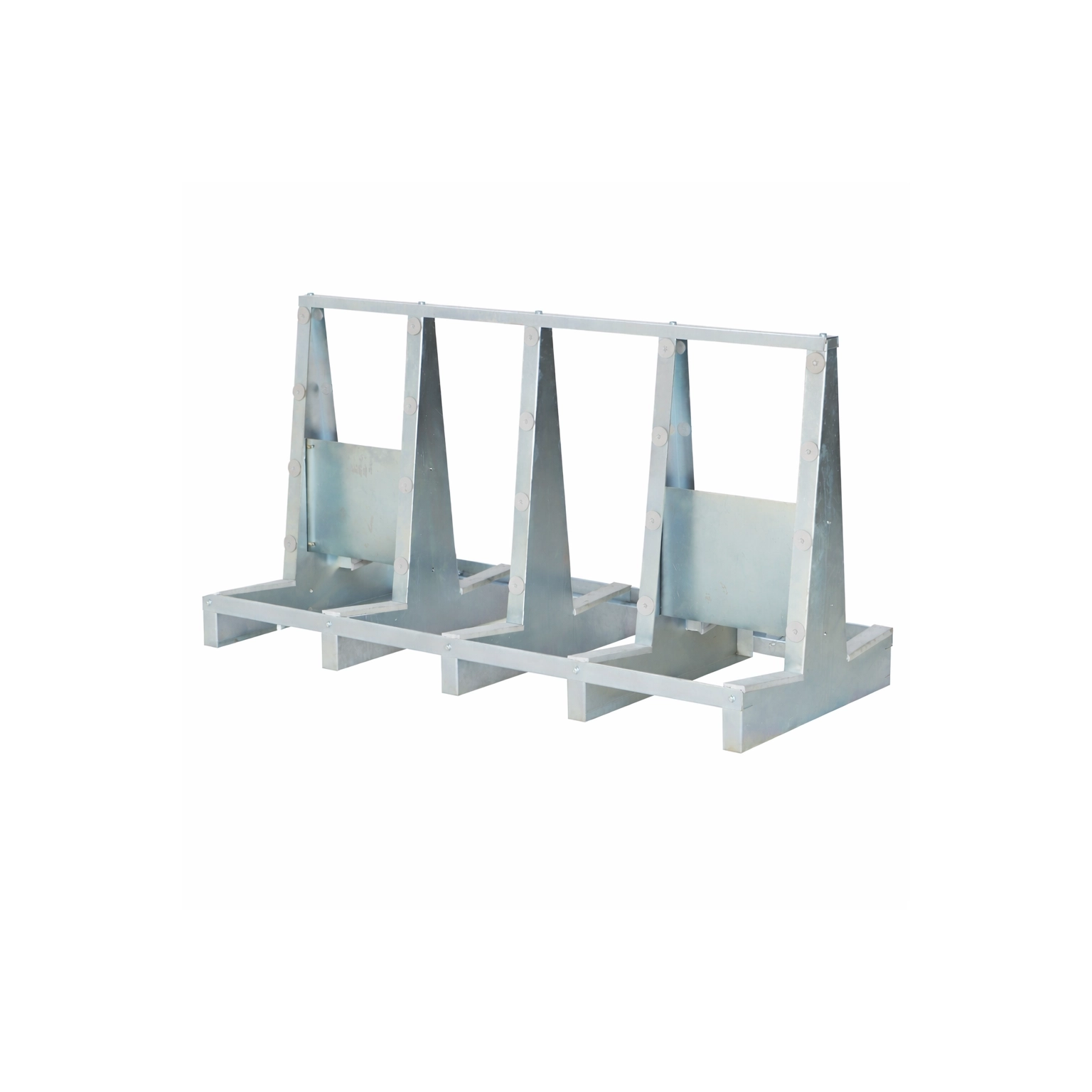 Wolf Racks [WR750-1600]