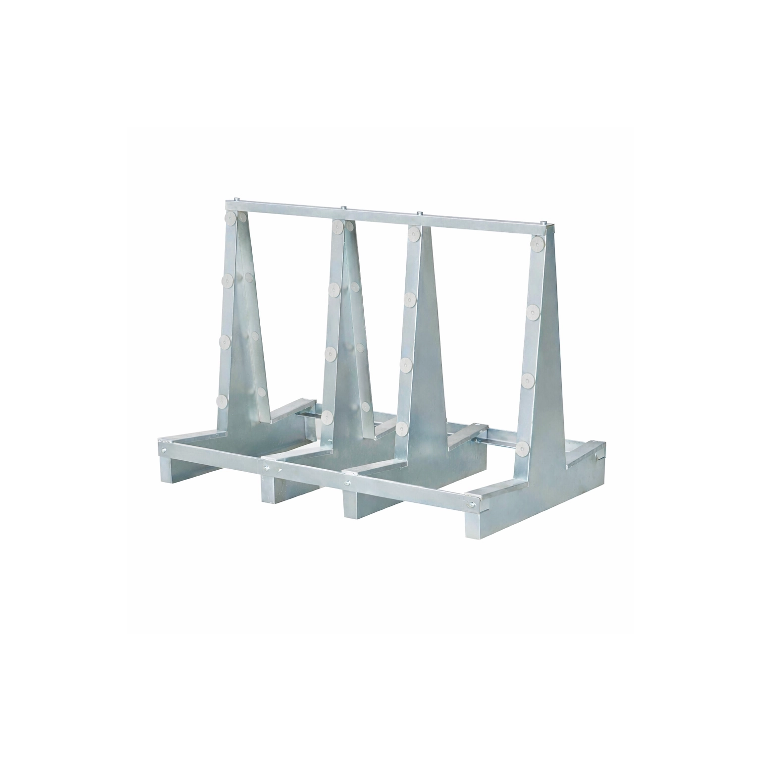 Wolf Racks [WR750-1200]