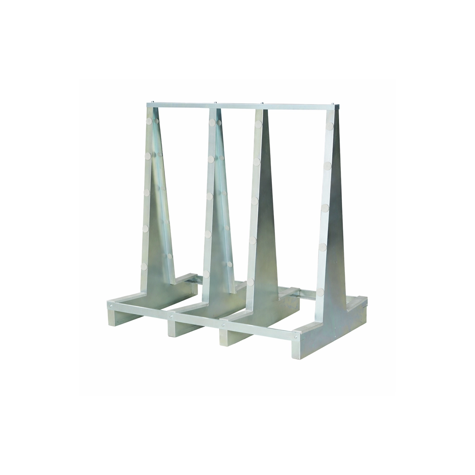 Wolf Racks [WR1000-1200]