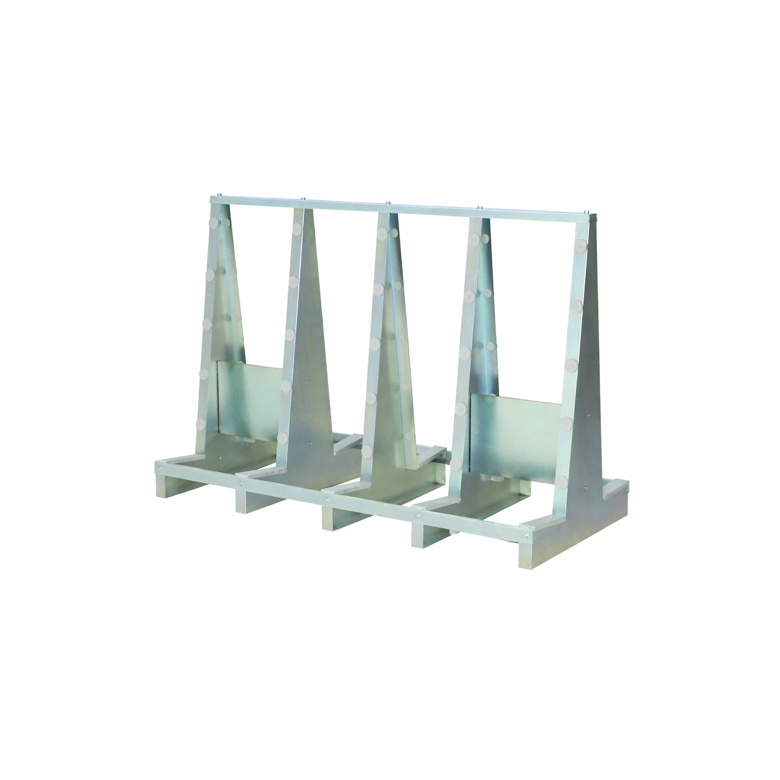 Wolf Racks [WR1000-1600]