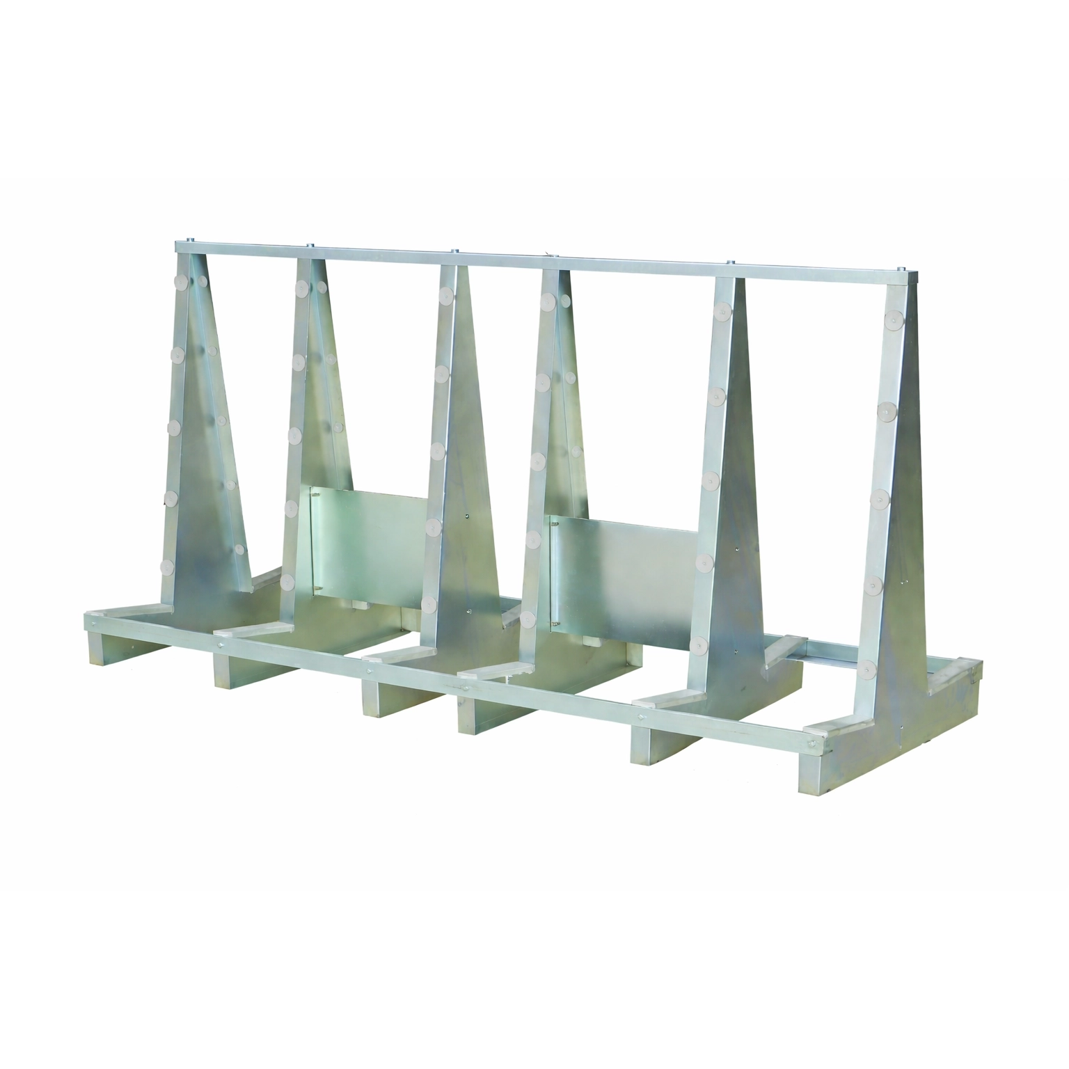 Wolf Racks [WR1000-2000]