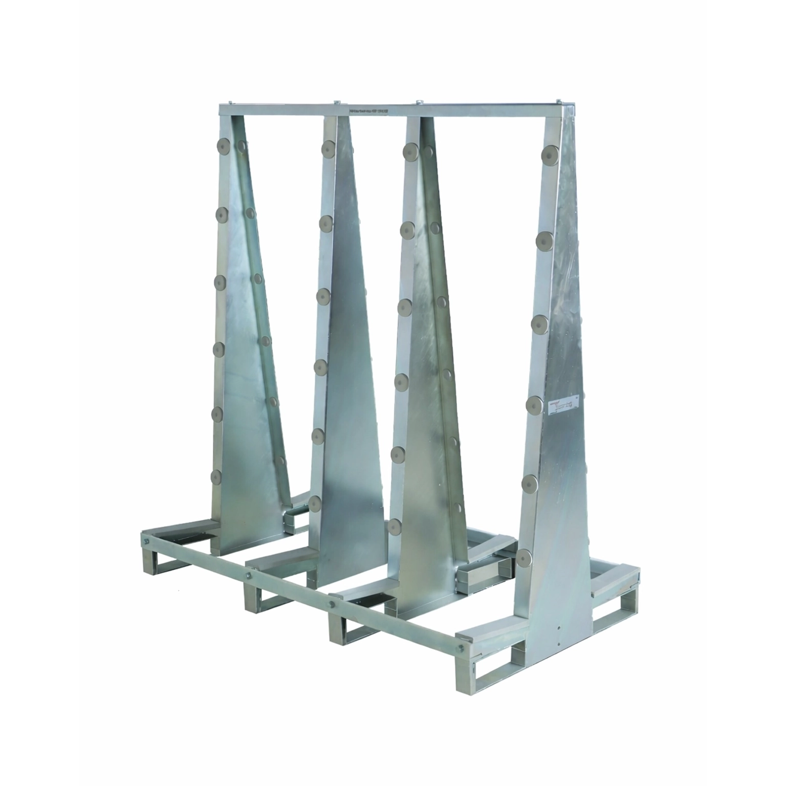Wolf Racks [WR1270-1200]