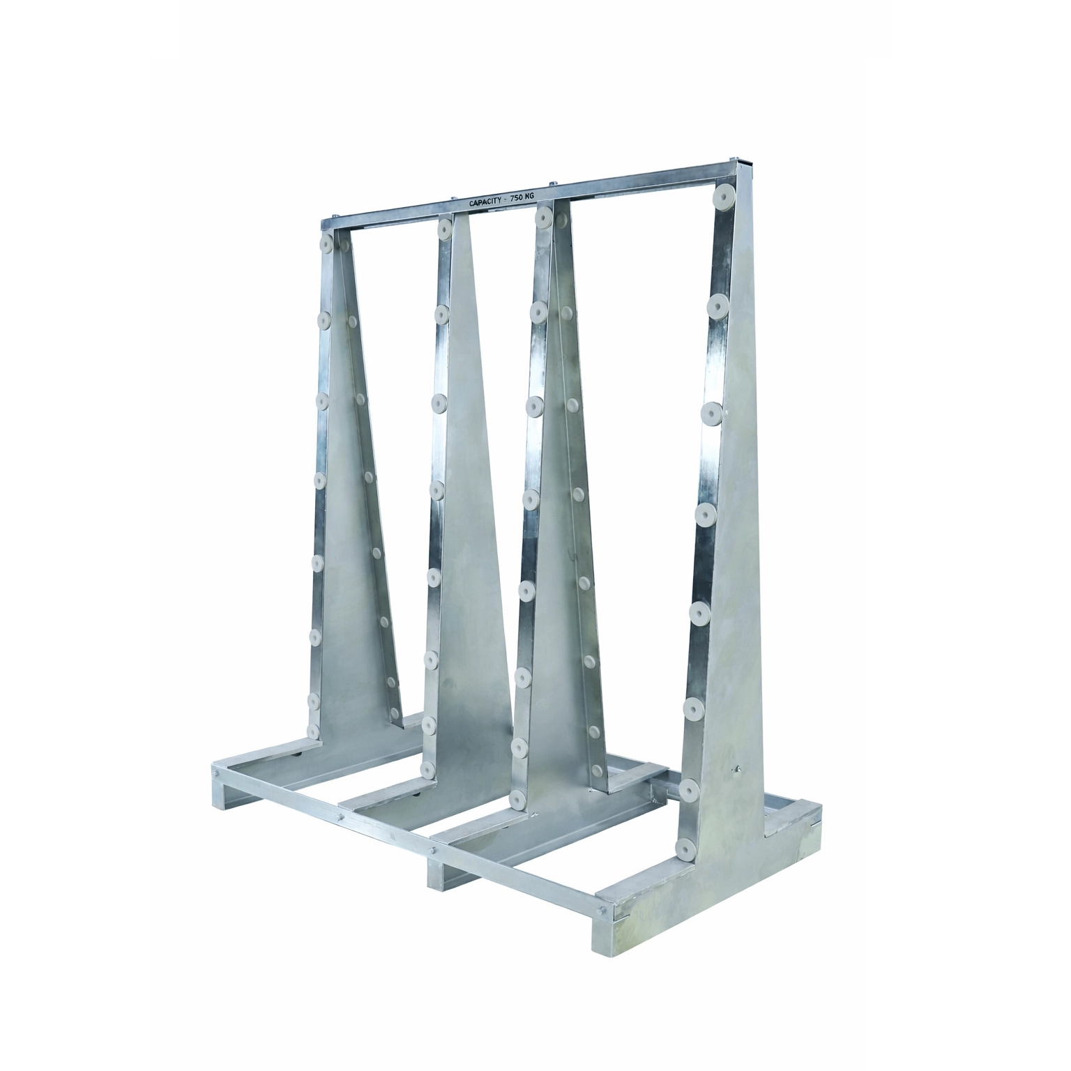Wolf Racks [WR1570-1200]