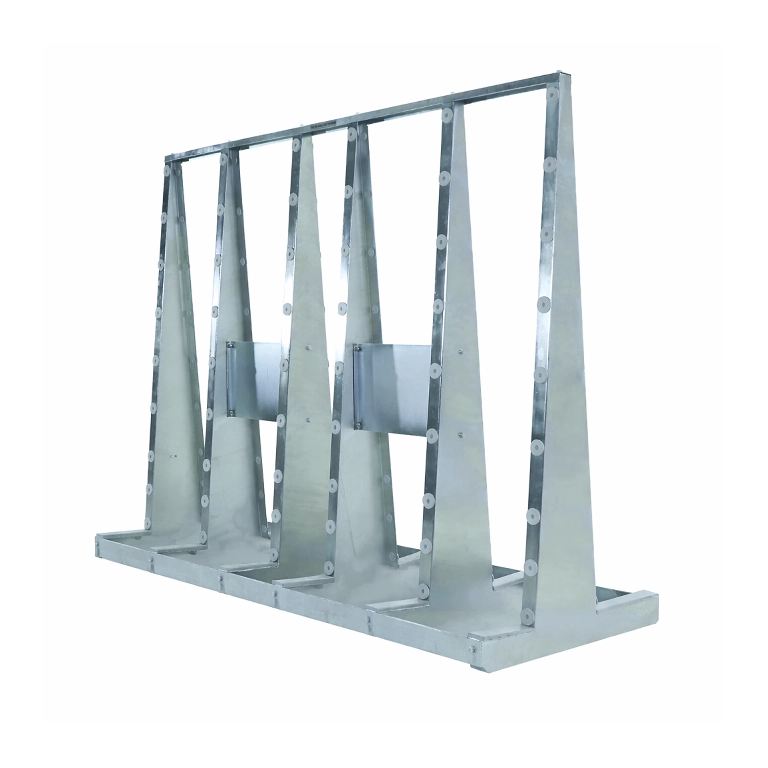 Wolf Racks [WR1570-2000]