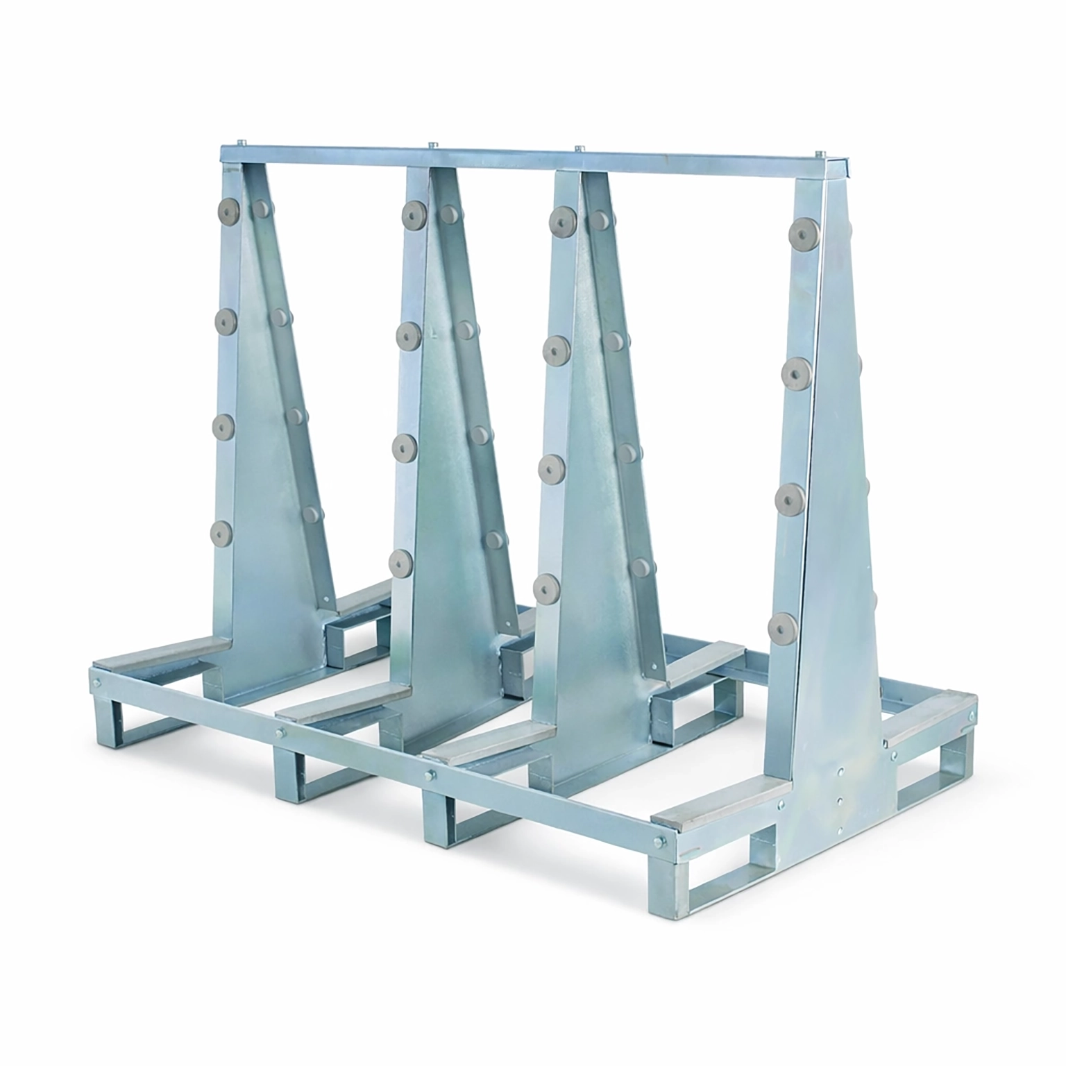 Wolf Rack Pockets [WRP1000-1200]