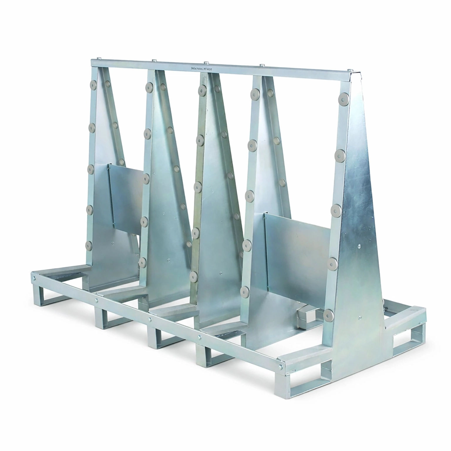 Wolf Rack Pockets [WRP1000-1600]