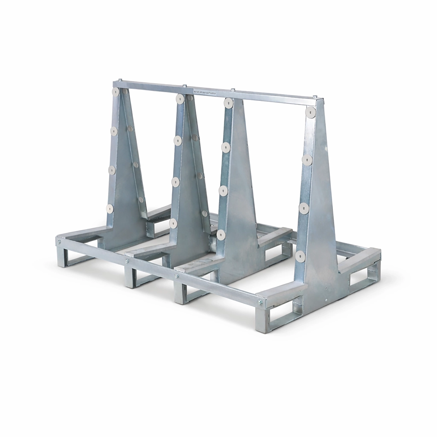 Wolf Rack Pockets [WRP750-1200]