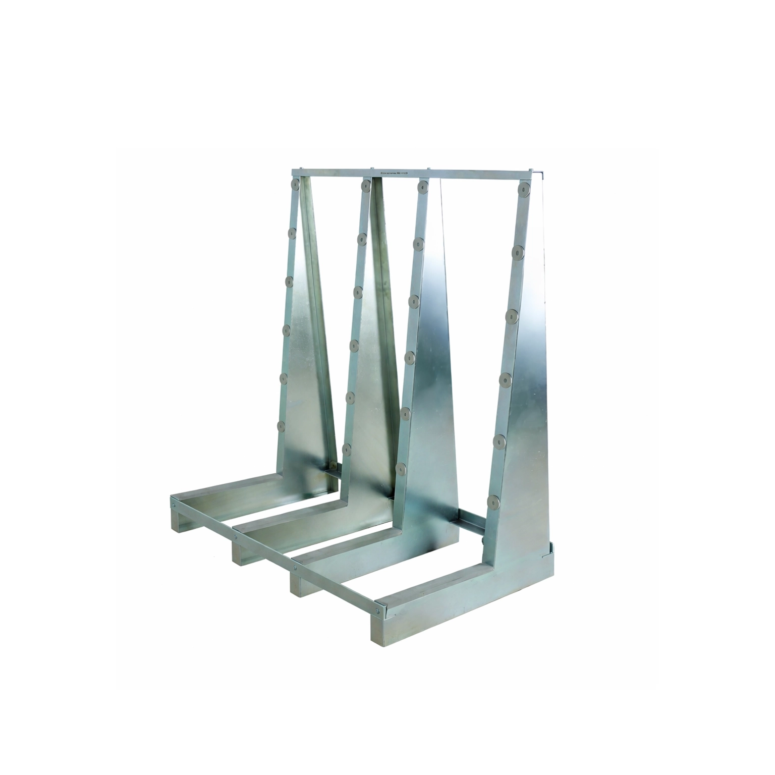 Wolf Racks Single Side [WRSS1270-1200]