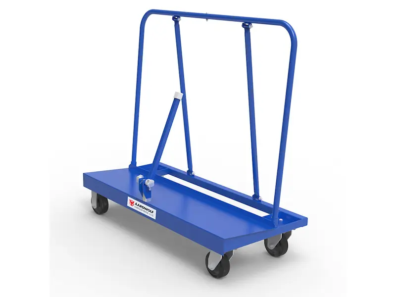 Drywall Trolleys