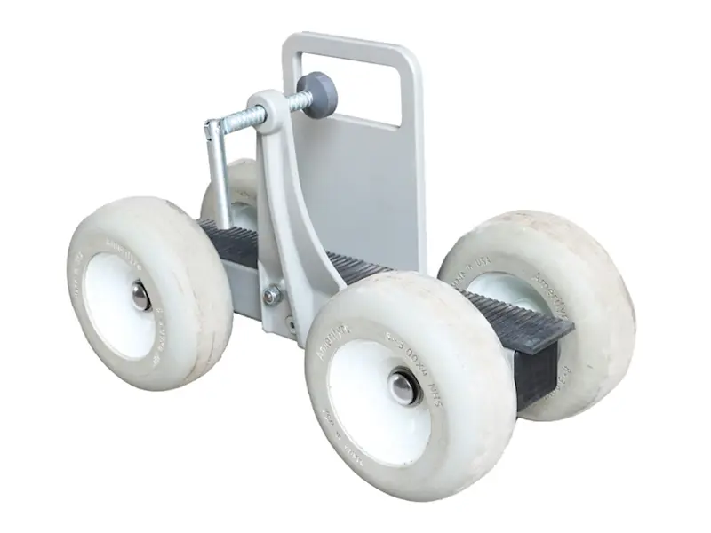 Trolleys