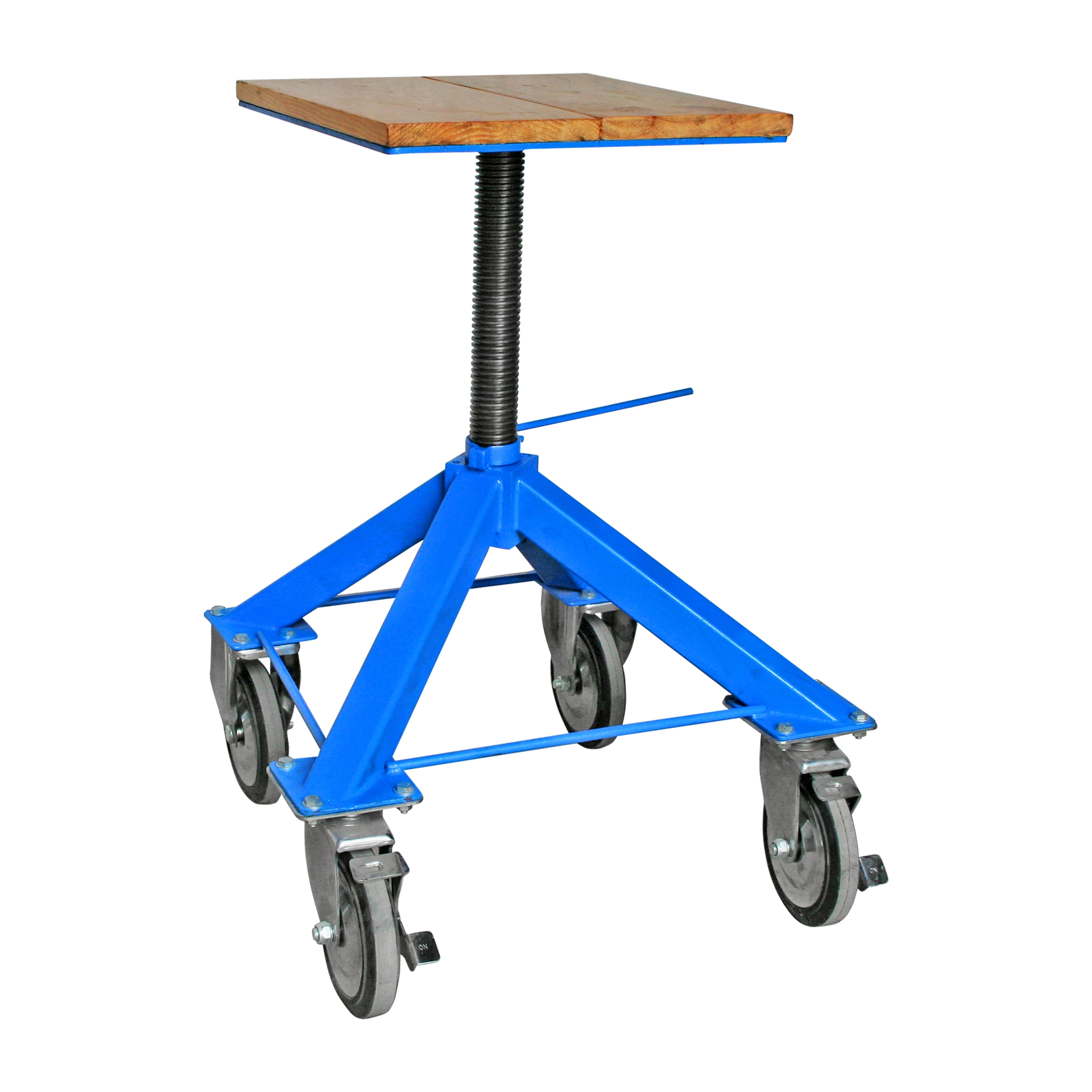 Sculpture Tables [ST750]