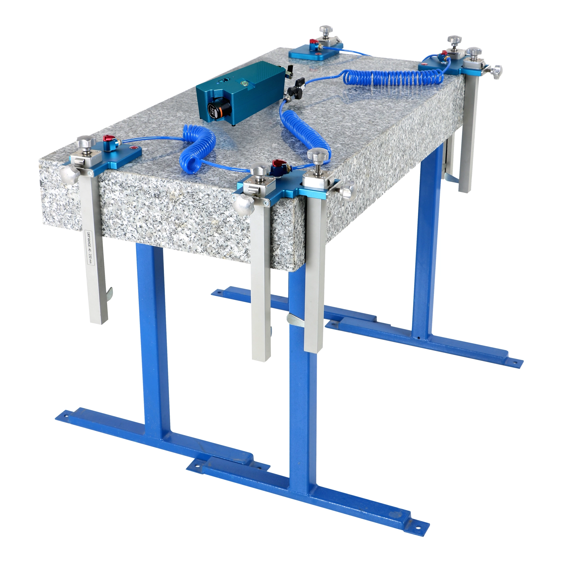 Stone Miter Clamps [ABMC]