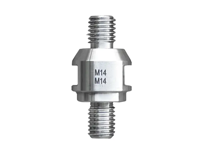 Aardwolf Water Swivel Adapters [WSDA05]