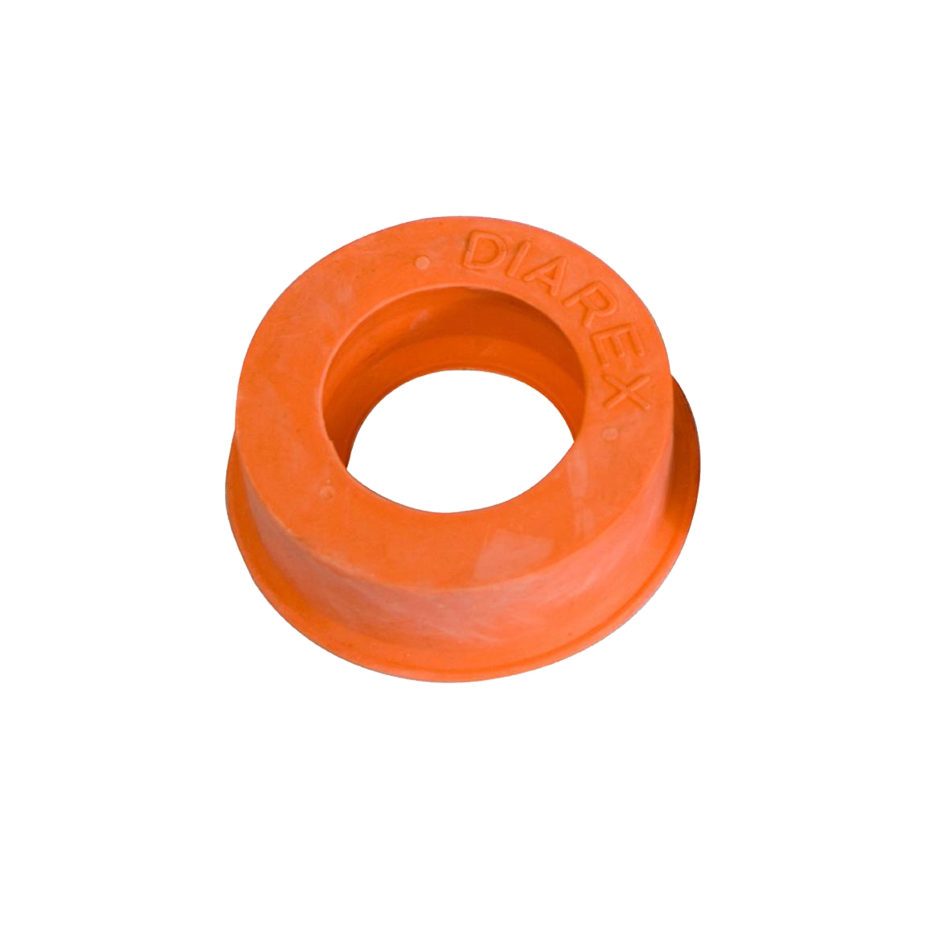 Suction Cups [DSA05]