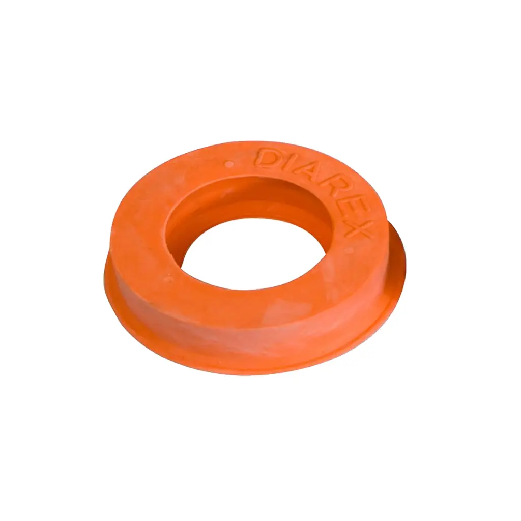 Suction Cups