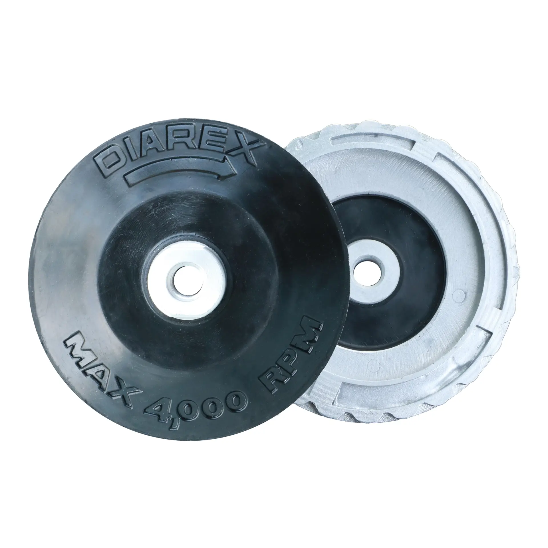 Cerraduras de caracol [SL5]