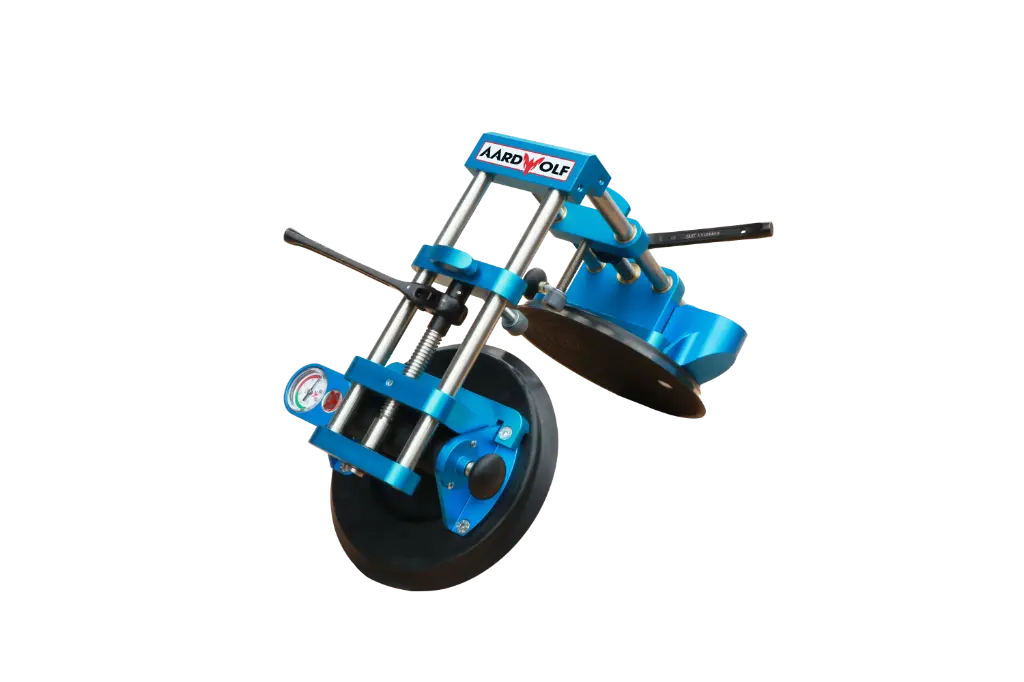 Waterfall Setting Tools 