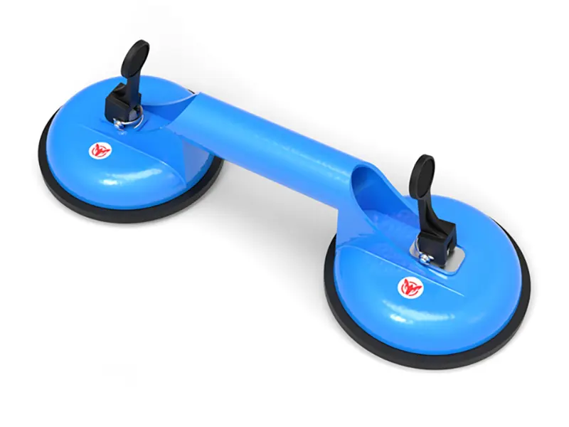 Hand Suction Cups