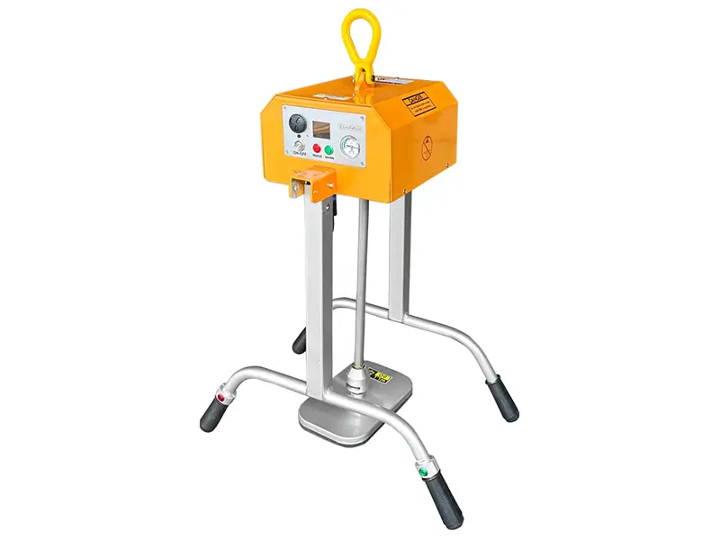 Paving Stone Lifter APSL