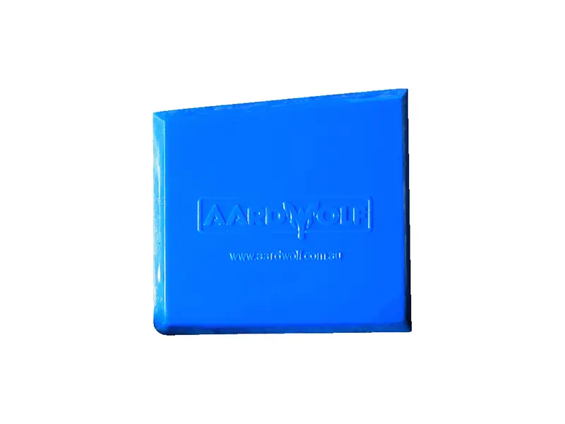 Plastic Spatula [PSP20]