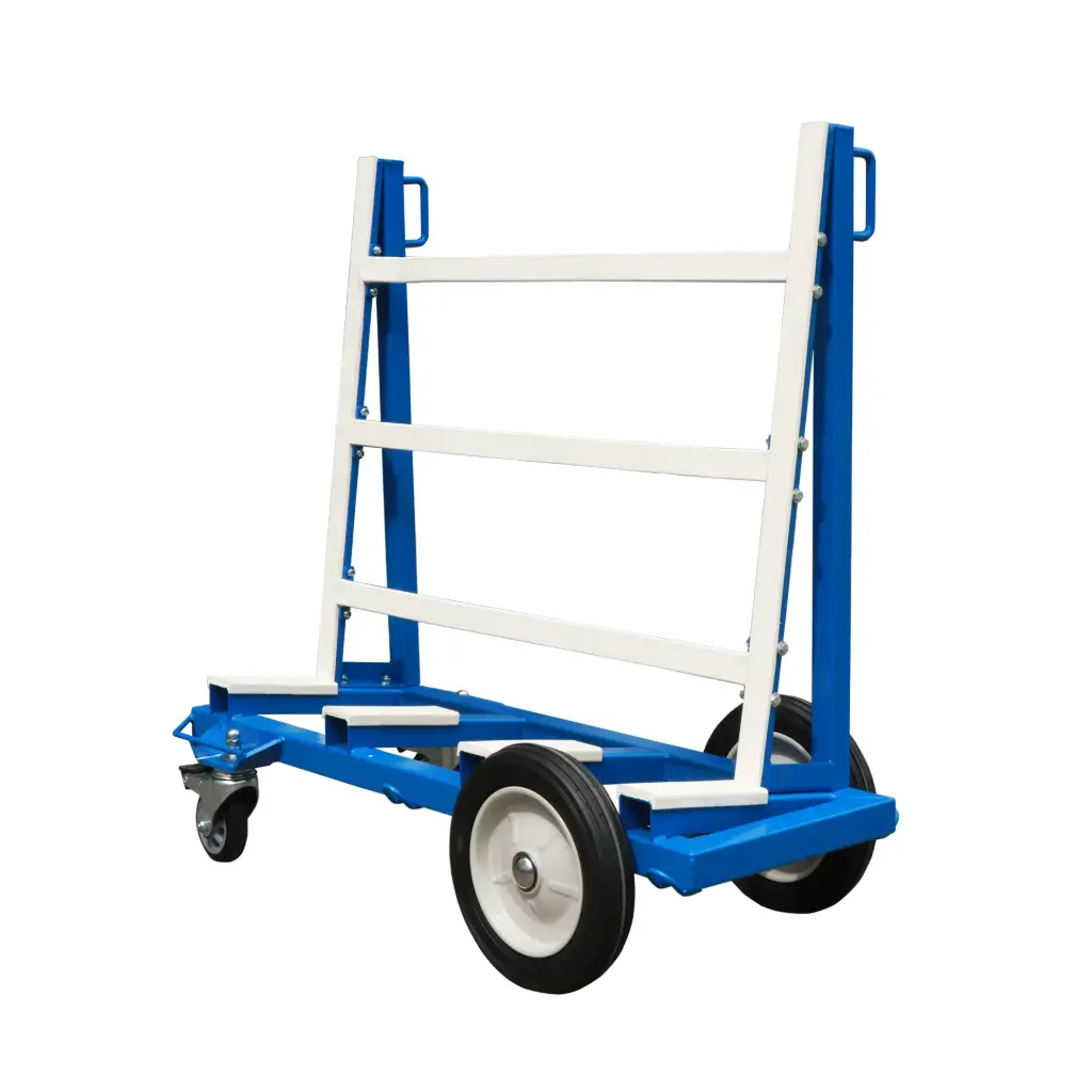 Slab Buggies