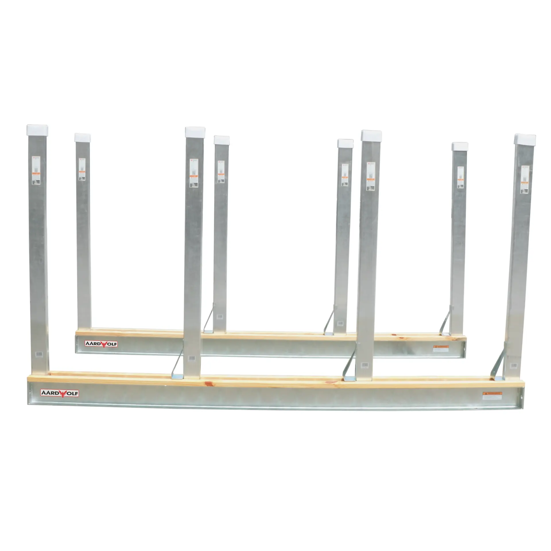 Bundle Rack Kit [ABR1600]