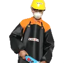 WORKWEAR