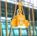 MECHANICAL LIFTING DEVICES