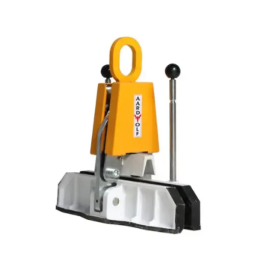 Glass Lifters