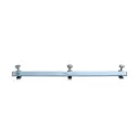 Anti-Breakage Bars CTTABB