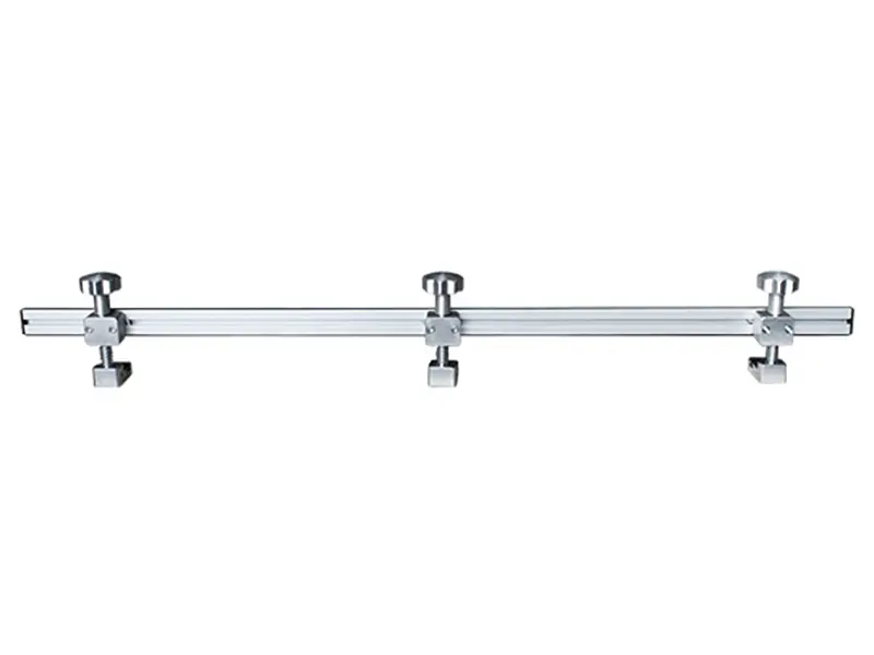 Anti-Breakage Bars CTTABB