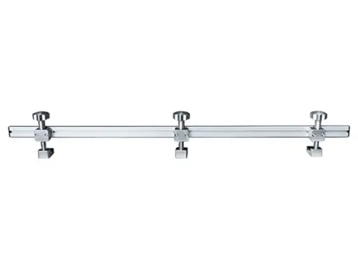Anti-Breakage Bars CTTABB