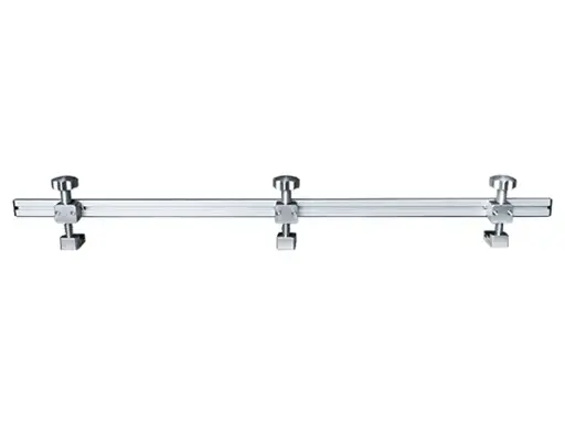 Anti-Breakage Bars CTTABB