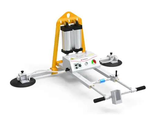 AVGLP Vacuum Glass Lifters