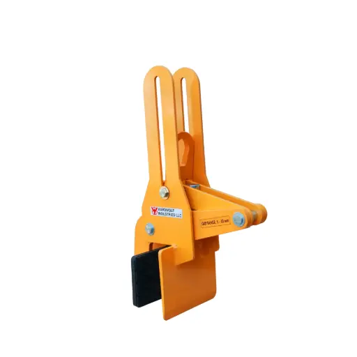 [BL59] Billet Lifter BL59
