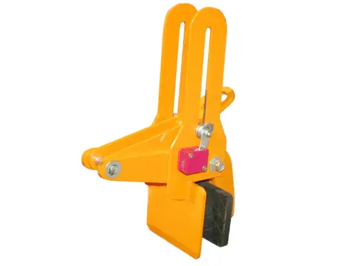 [BL59] Billet Lifter BL59
