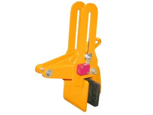 [BL60] Billet Lifter BL59
